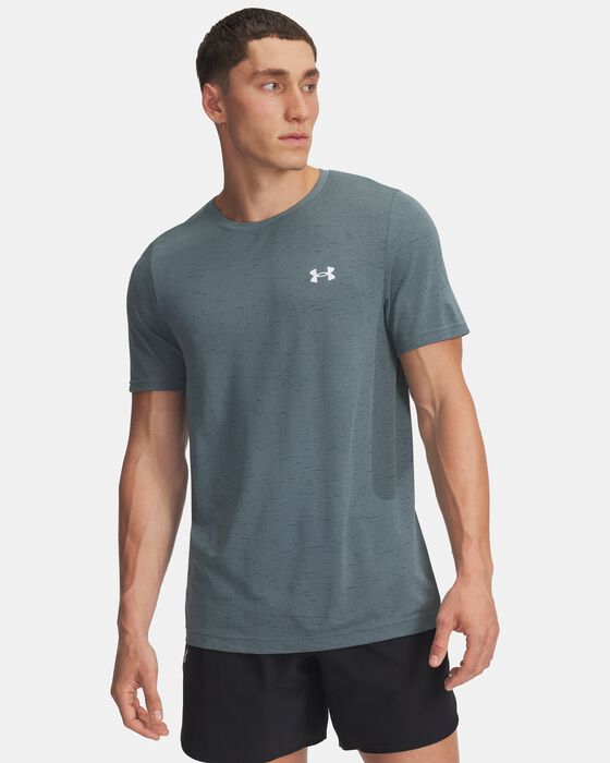 UA Vanish Seamless image number 0