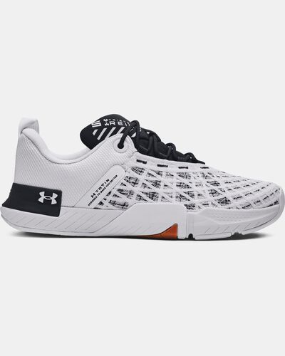 Men's UA TriBaseâ„¢ Reign 5 Training Shoes