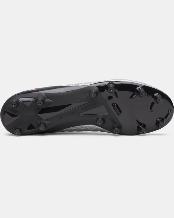 UA Magnetico Select 6 FG image number 4