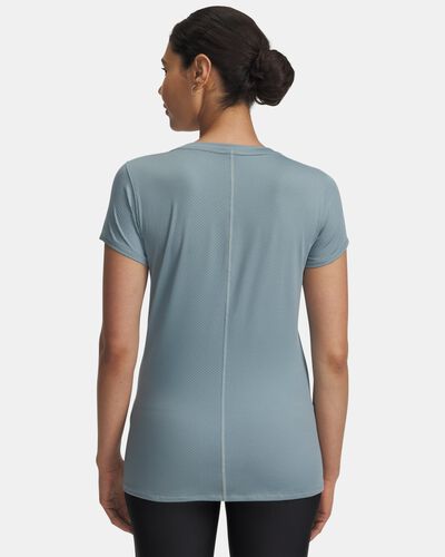 HeatGear&reg; Armour