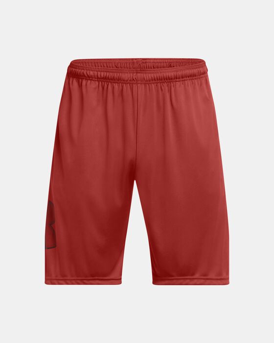 UA Tech&trade; Graphic image number 4