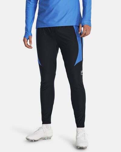 Men's UA Challenger Pro Pants