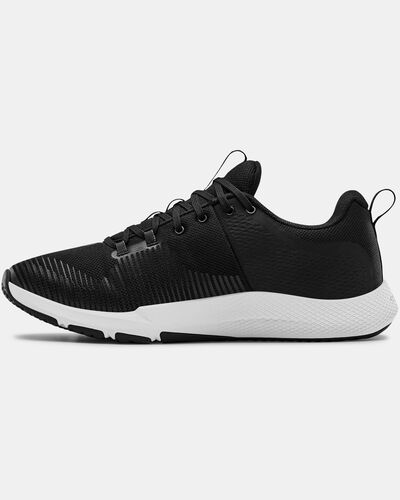 Men's UA Charged Engage Training Shoes