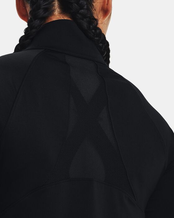 UA راش&trade; فينت image number 3