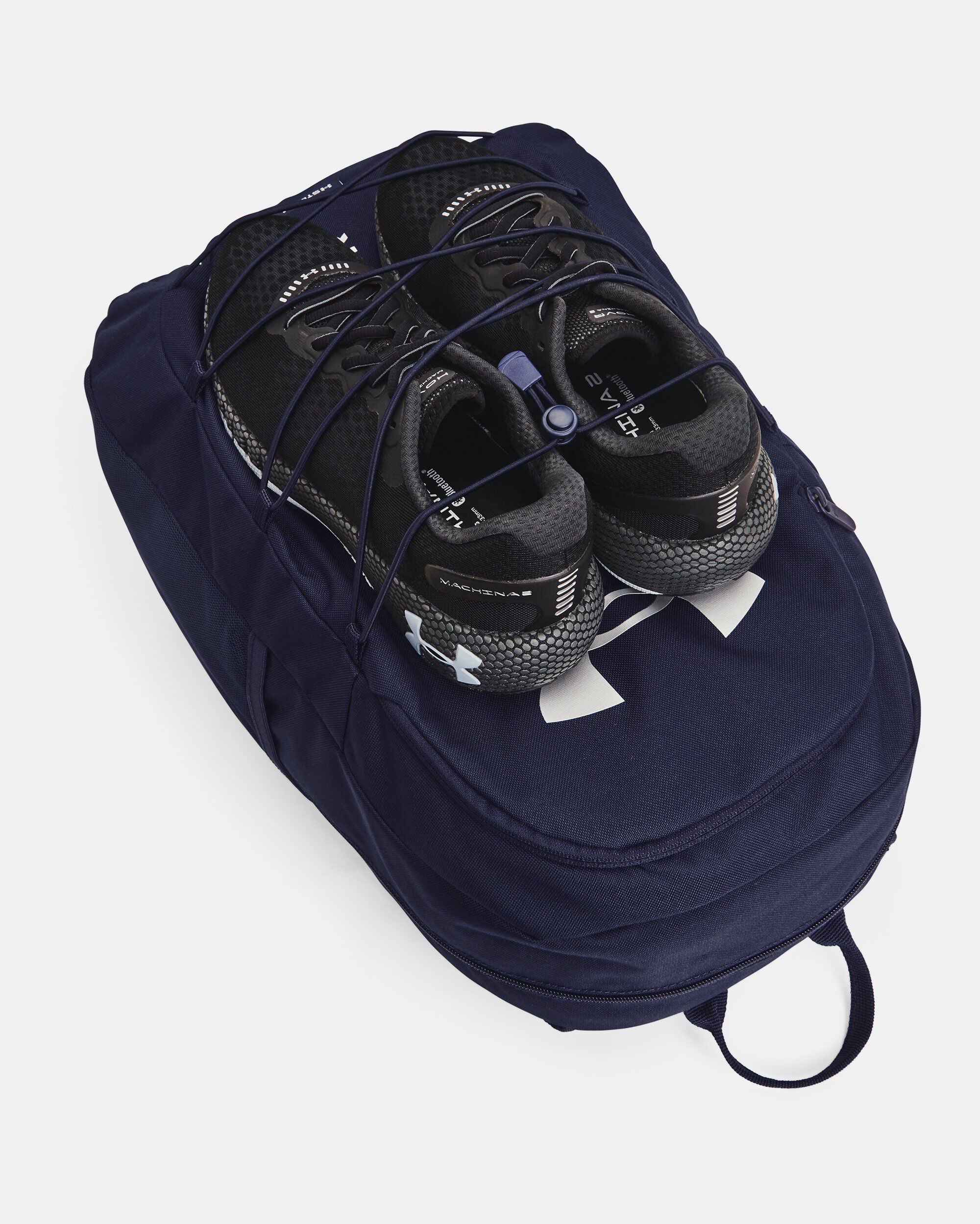 Basketball bags under armour new arrivals