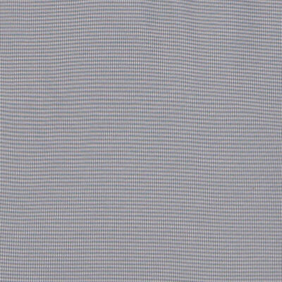 UA 1/4 Zip Rye Twist