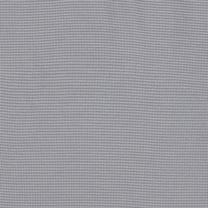 UA 1/4 Zip Rye Twist image number 0