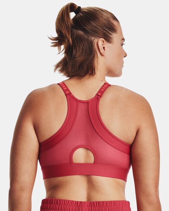 UA Infinity Low Covered image number 5