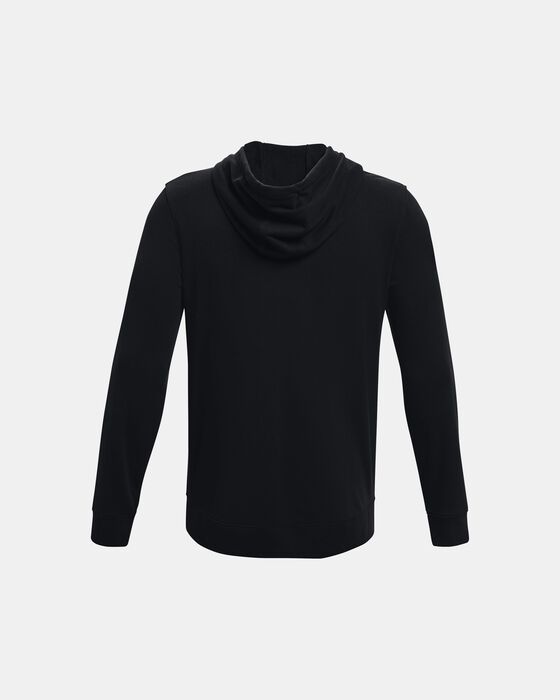 UA Rival Terry UA Rival Terry image number 5