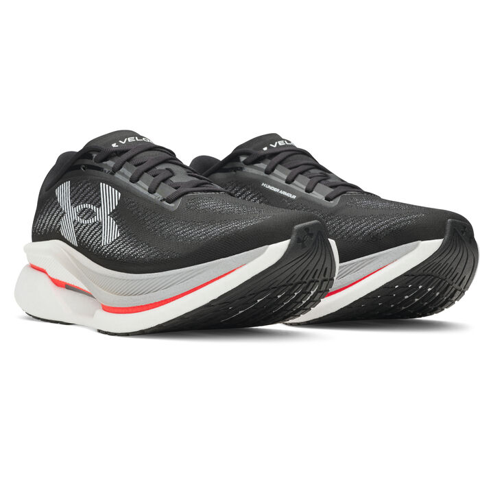 UA Velociti Pro image number 2