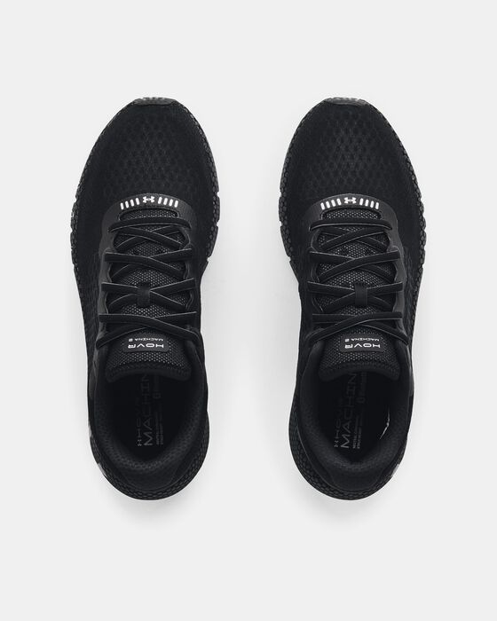 UA HOVR&trade; Machina 2 image number 2