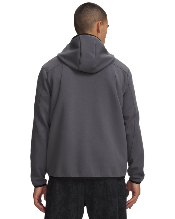 UA Unstoppable Fleece image number 5