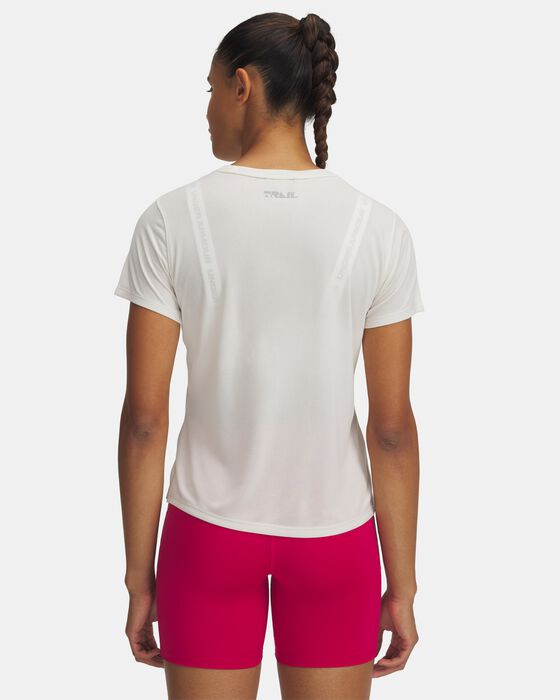 UA Trail Run image number 1