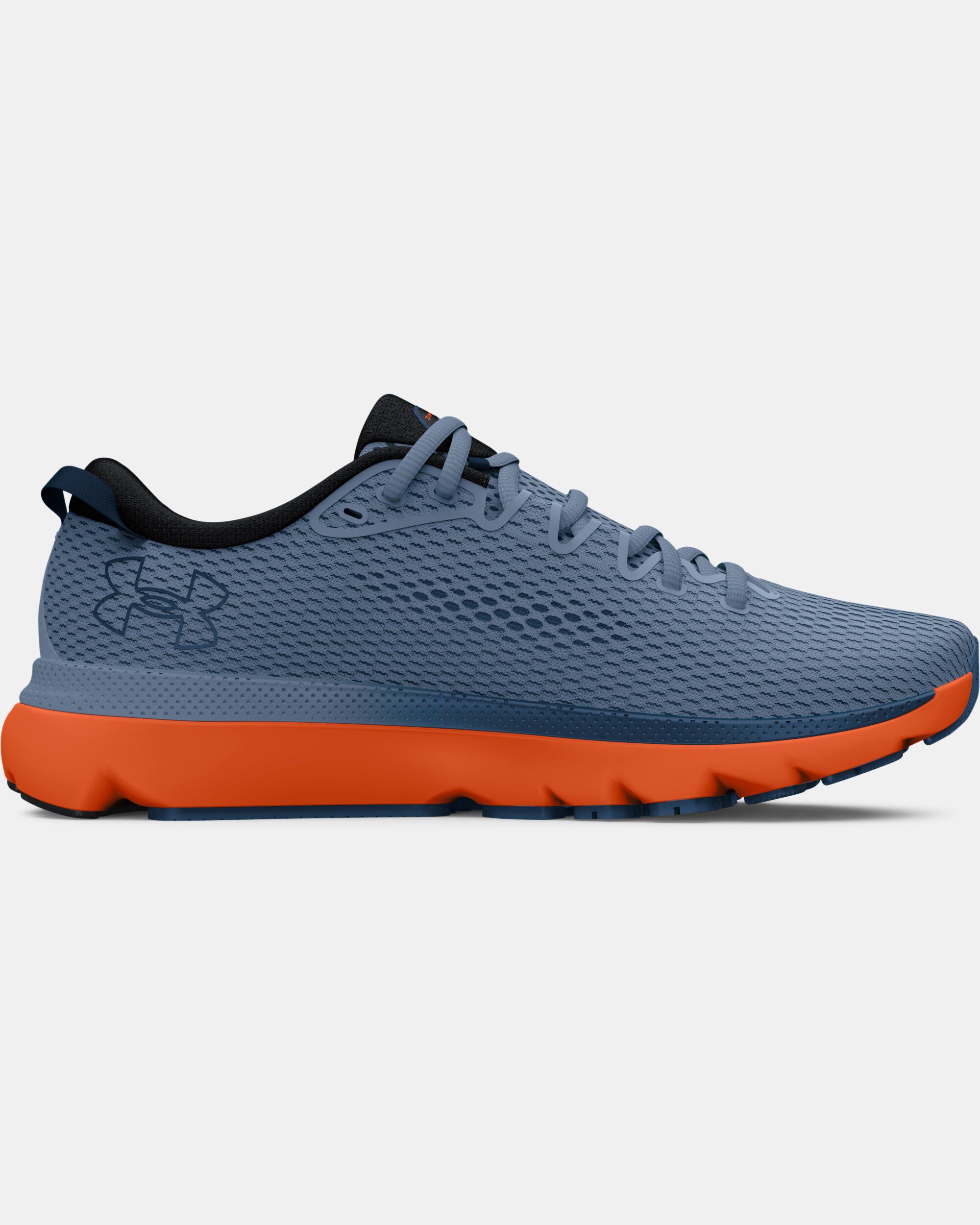 Men s UA HOVR Infinite 5 Running Shoes