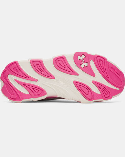 UA HB Runner 2