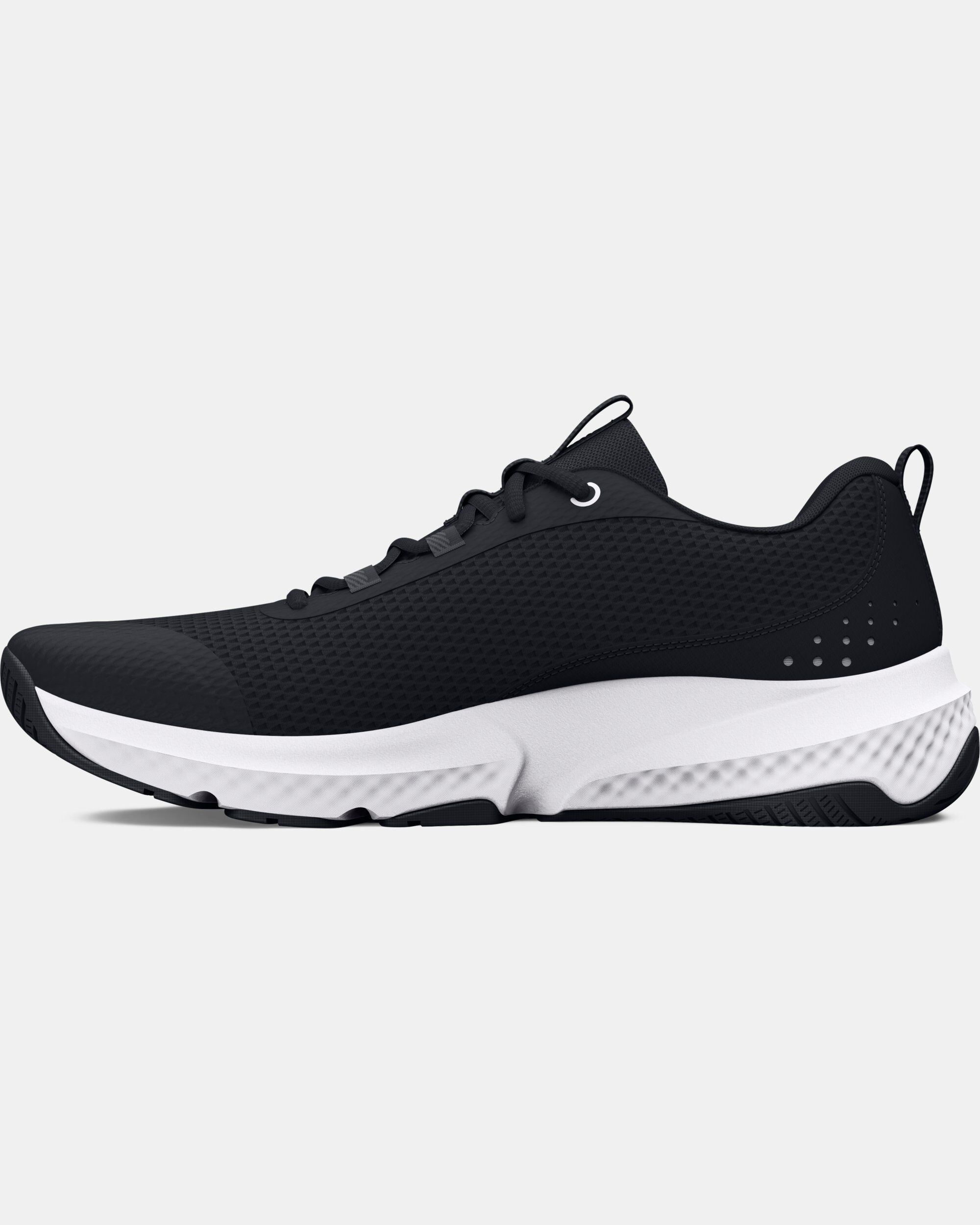 Under armour adapt womens casual shoes hotsell