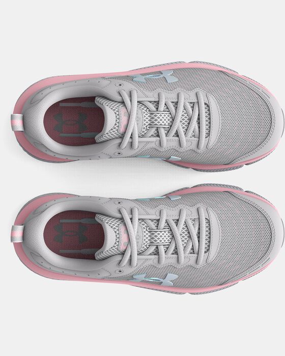 UA أسيرت 10 image number 2