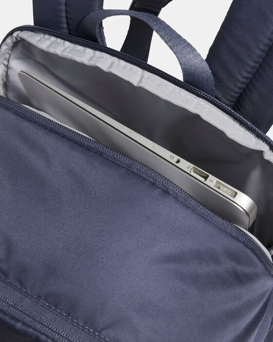 UA Studio Campus image number 4