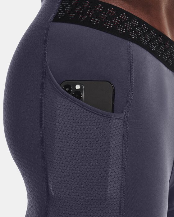 UA RUSH&trade; SmartForm image number 6