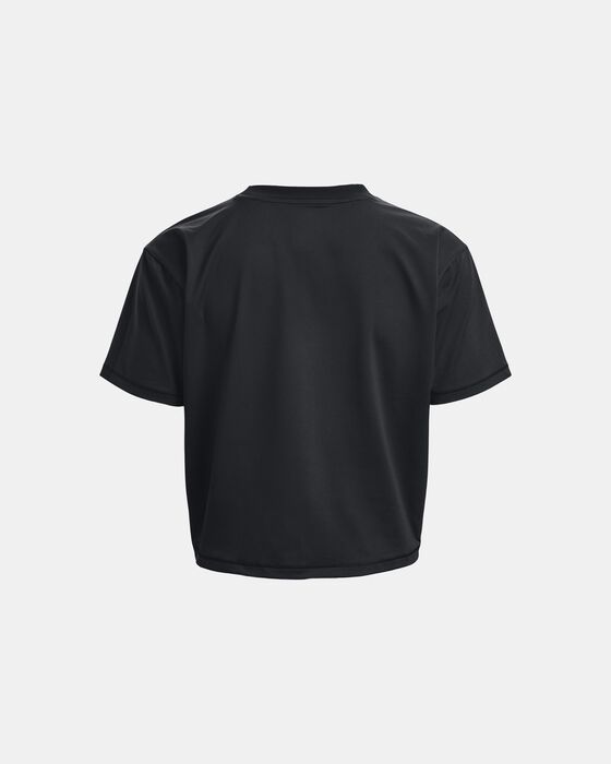 UA Meridian image number 5