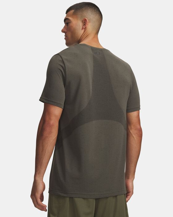 UA Vanish Seamless image number 1