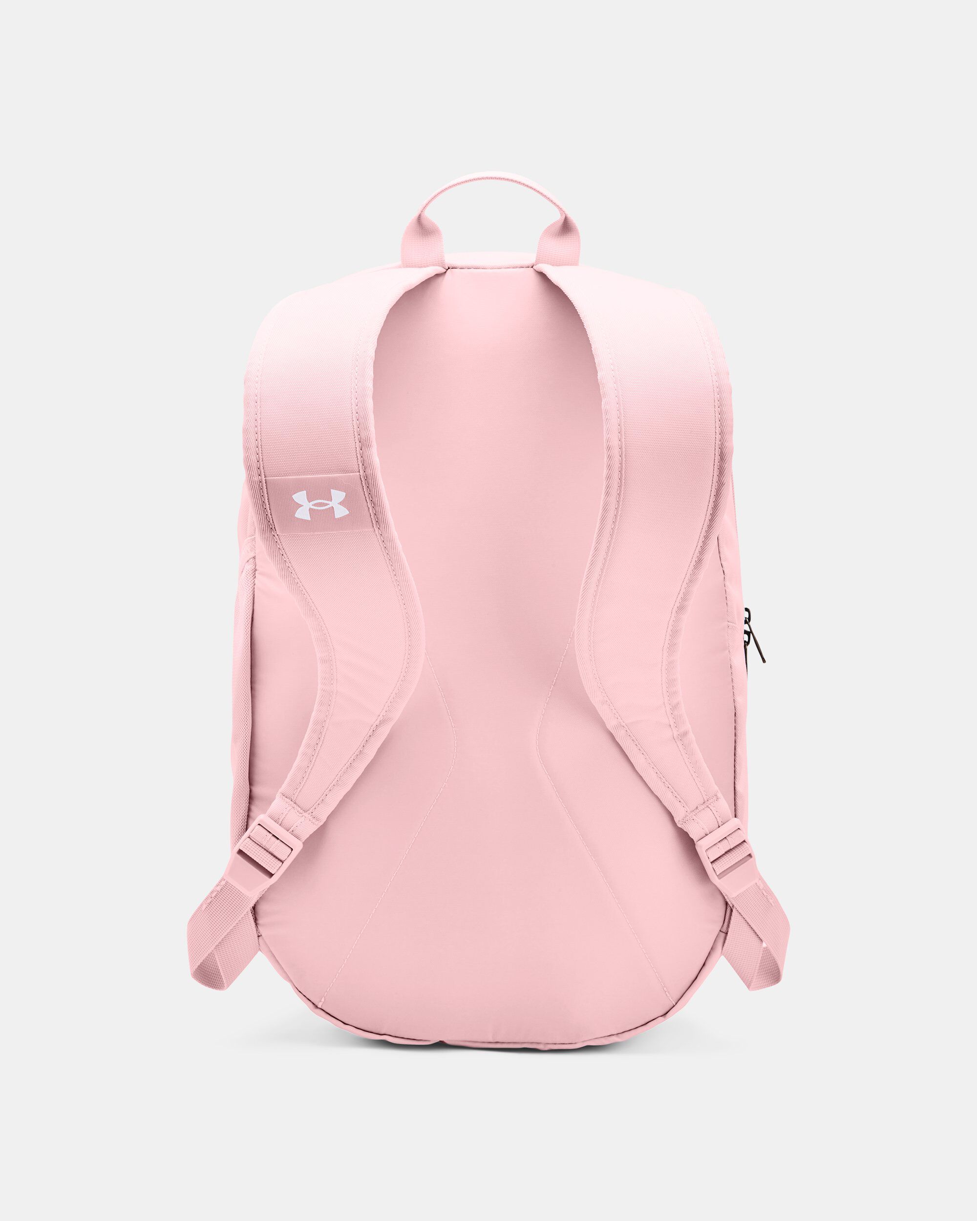 One strap backpack outlet under armour