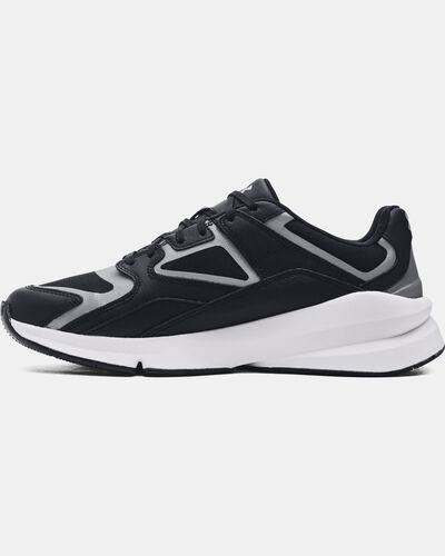 Unisex UA Forge 96 Shoes
