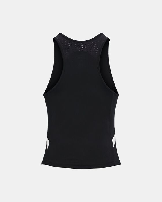 Armour Mesh image number 5