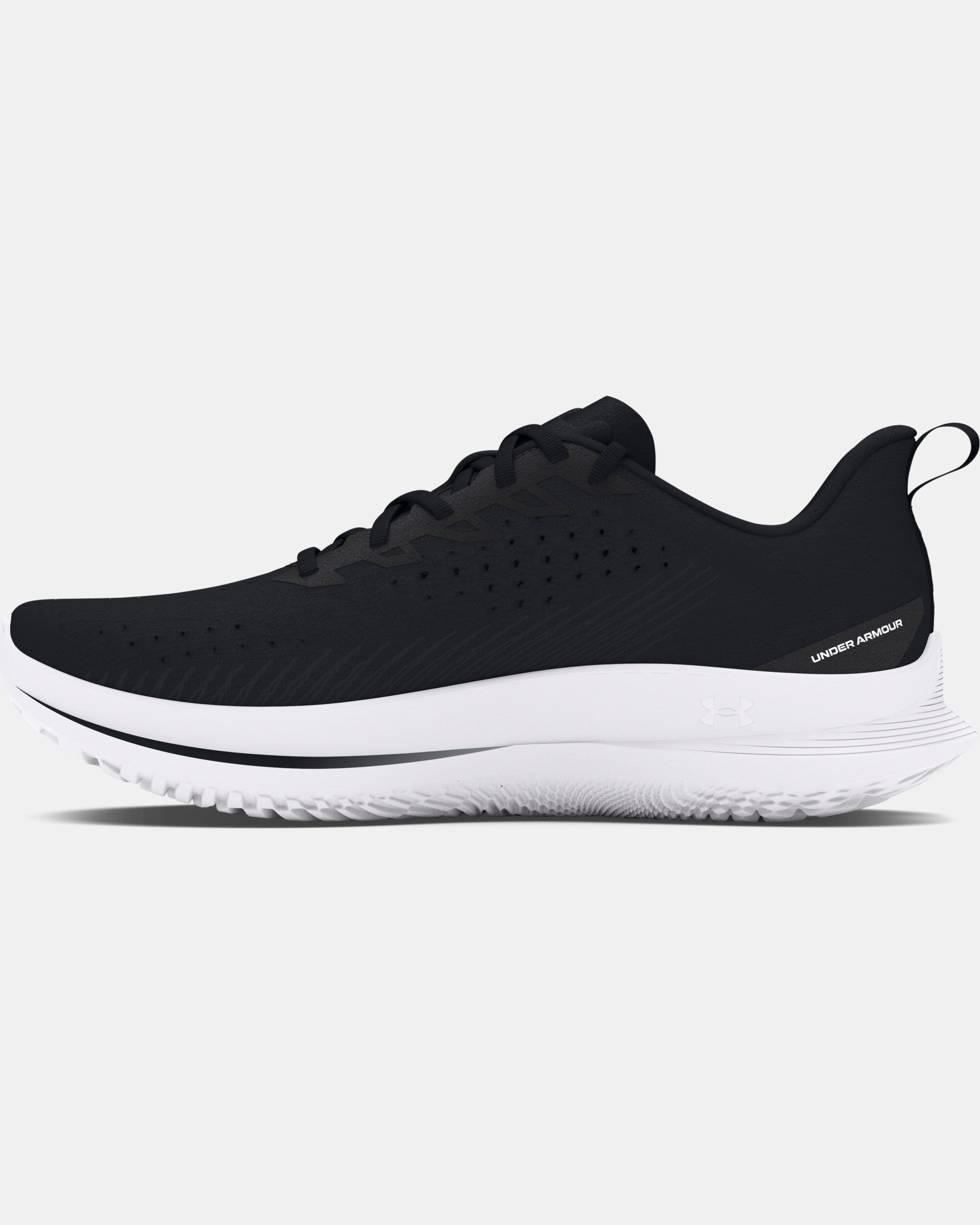 Running shoes for women under 500 2025