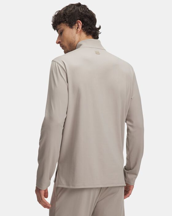 UA Meridian image number 1