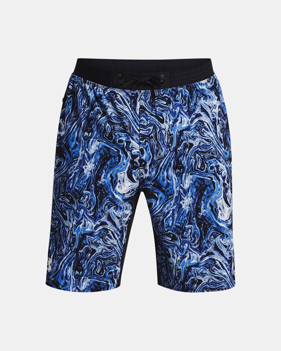 UA Reign Woven image number 6