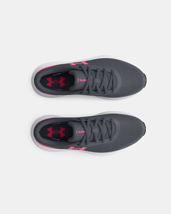 UA Surge 3 image number 2