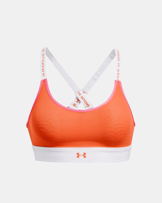 UA Infinity Mid Run image number 8