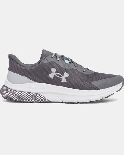 UA Turbulence 2 RS