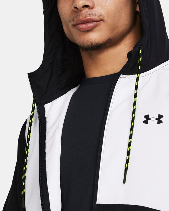 UA ليجاسي image number 2