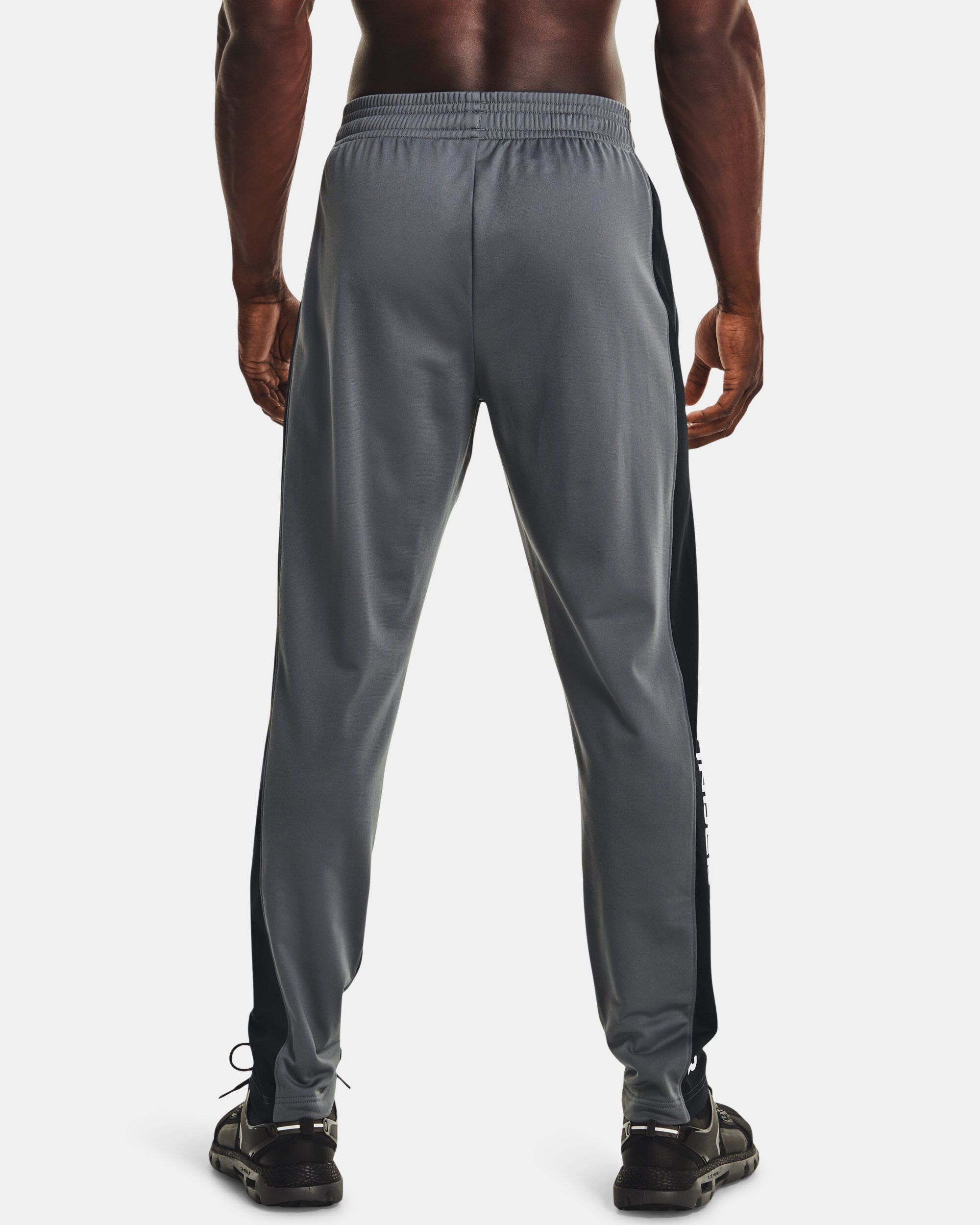 Under armour 2025 pants men