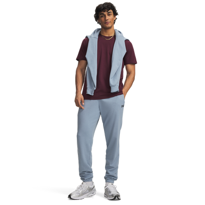 UA Rival Lightweight