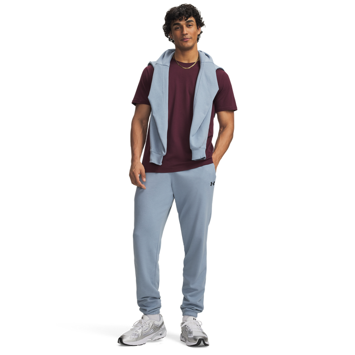 UA Rival Lightweight image number 1