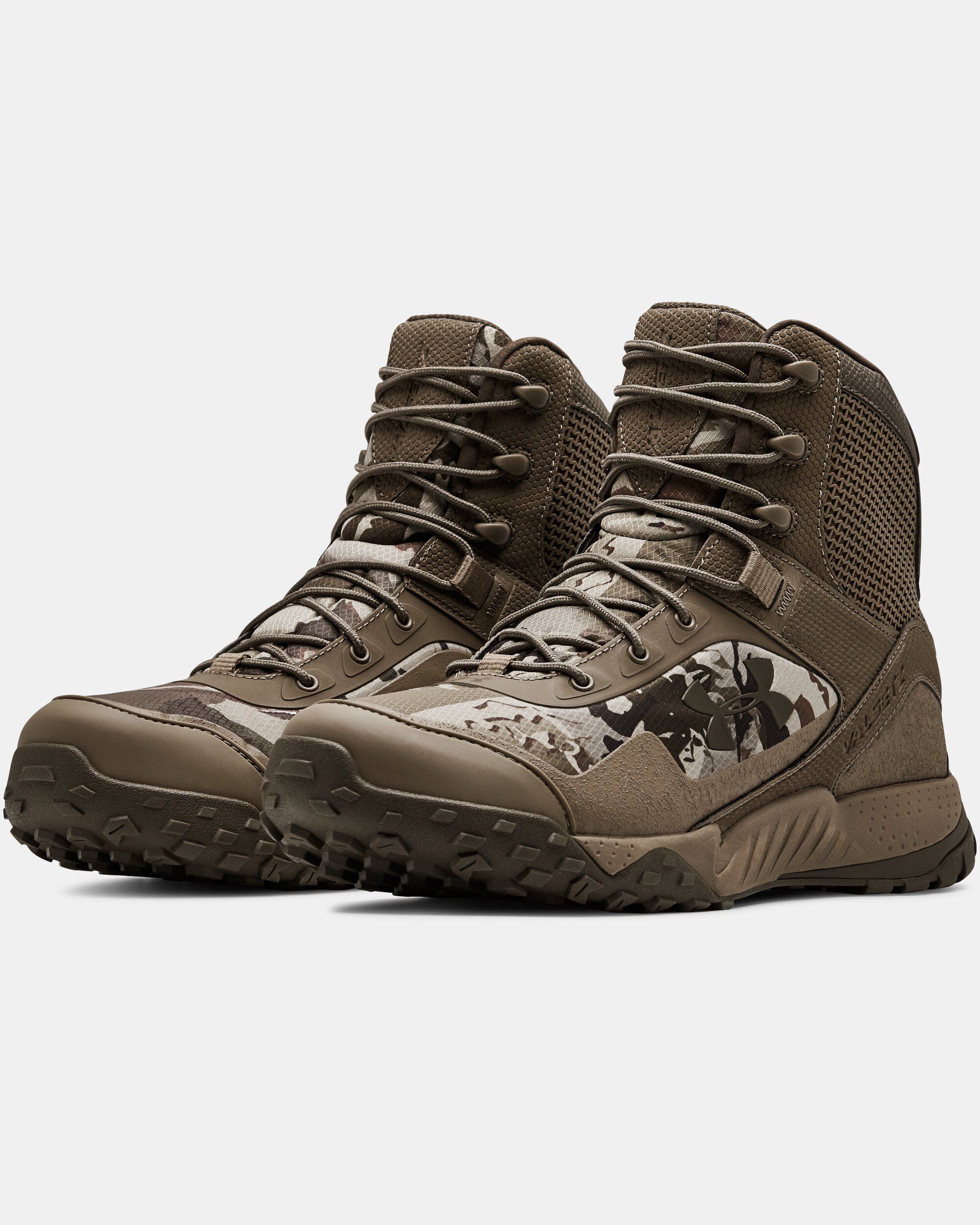 Ua valsetz rts 1.5 waterproof hot sale