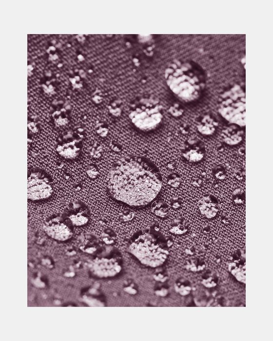 UA Unstoppable  image number 5