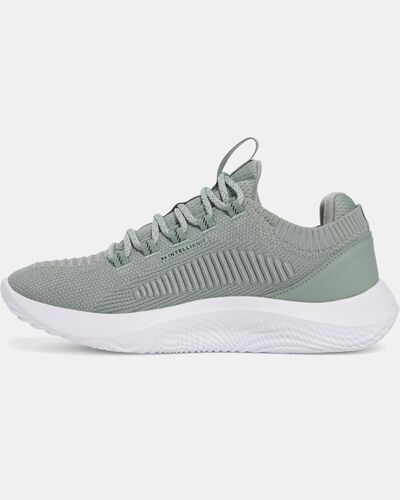 Men's UA Dynamic 2 Training Shoes