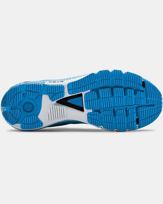 Men's UA HOVR™ Machina Running Shoes image number 4