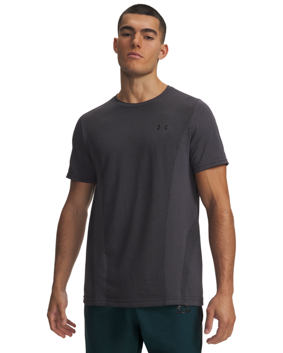 UA Vanish Seamless image number 4