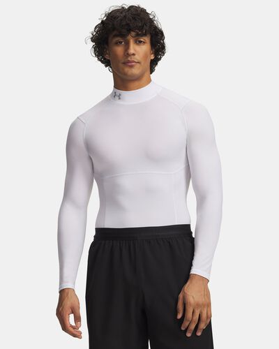 HeatGear&reg; Elite