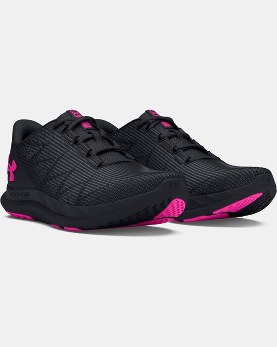 UA Speed Swift image number 3