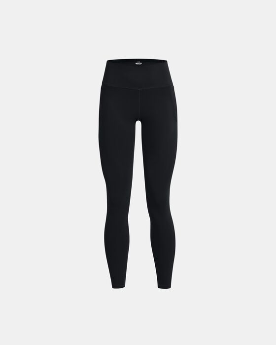 UA Meridian image number 4