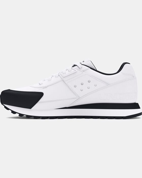 UA Essential Runner UA Essential Runner image number 1