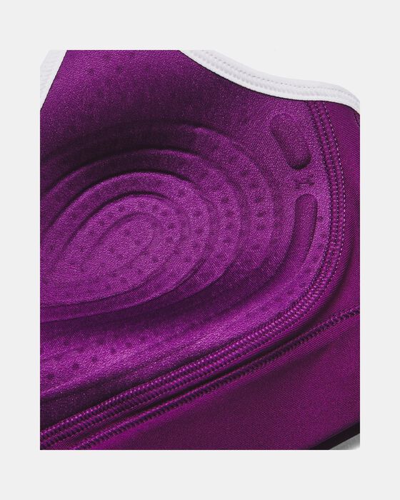 UA Infinity Low Covered image number 7