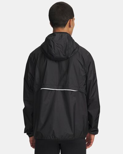 UA فيلوسيتي برو لايتوايت