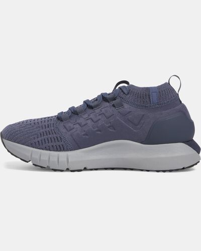 Men's UA Phantom 1 Shoes